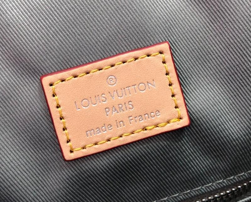 AmeliaLuxury - LOV Bags - 2138