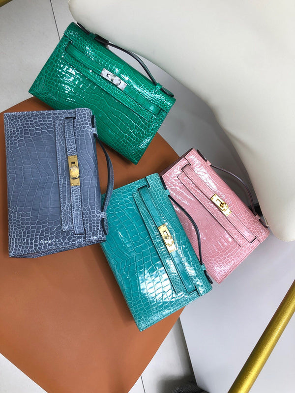 Amelia - HMS Bags - 1533