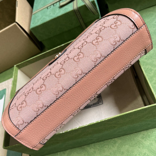 Amelia-i GUKI Women Bags - 193