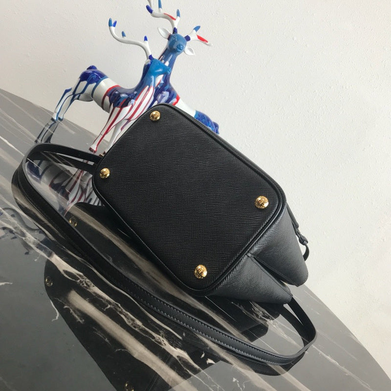 Camila Bags - Prada Bags - 1356
