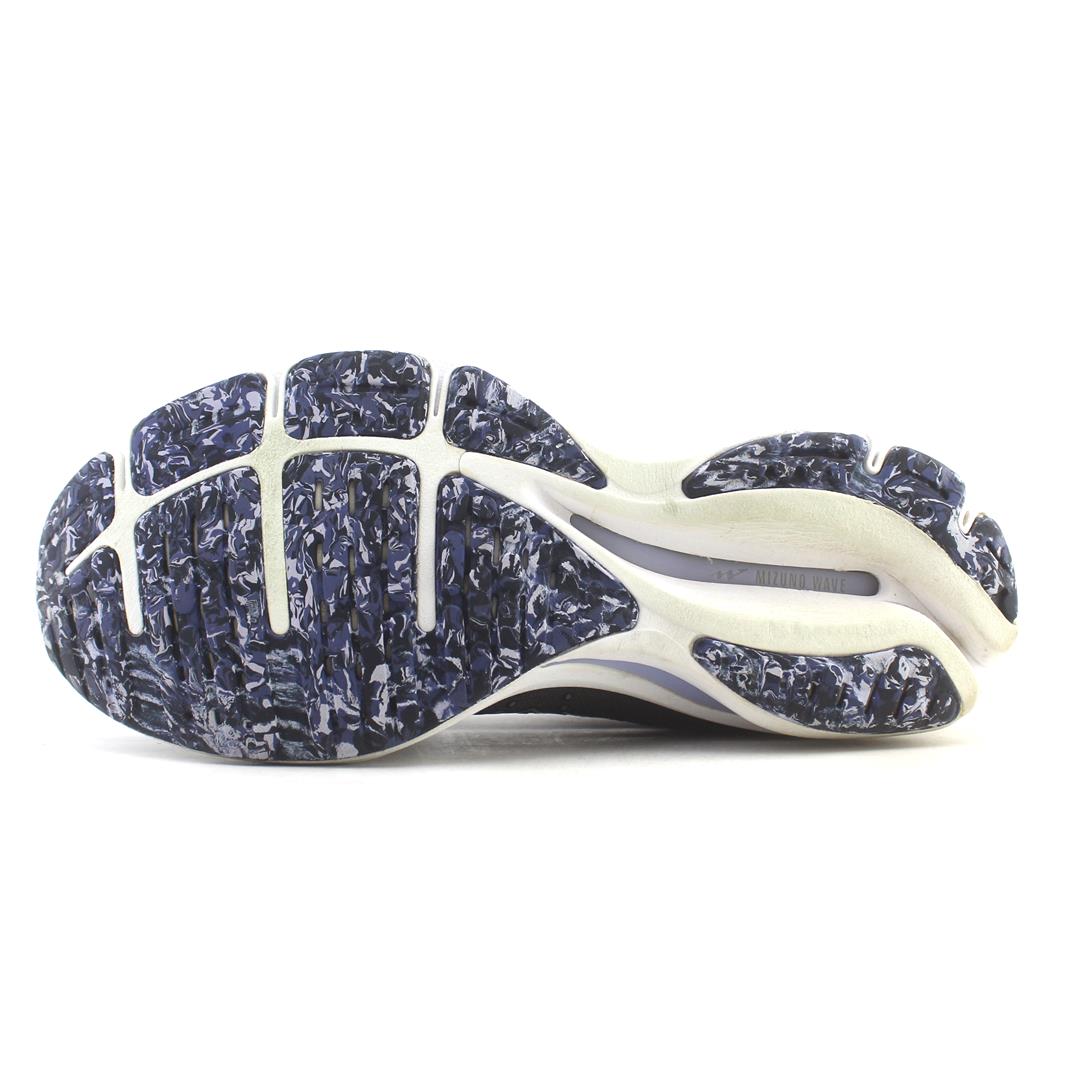 MIZUNO WAVE RIDER 25