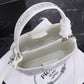 Amelia- PRDA  LUXURY BAGS - 135
