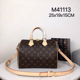 Amelia - LV Bags - 13366