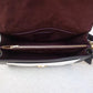 Amelia - CCH Bags - 488