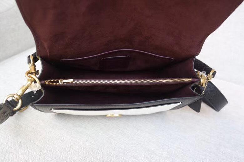 Amelia - CCH Bags - 488