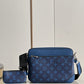 Amelia- - LOV Men Bags - 509