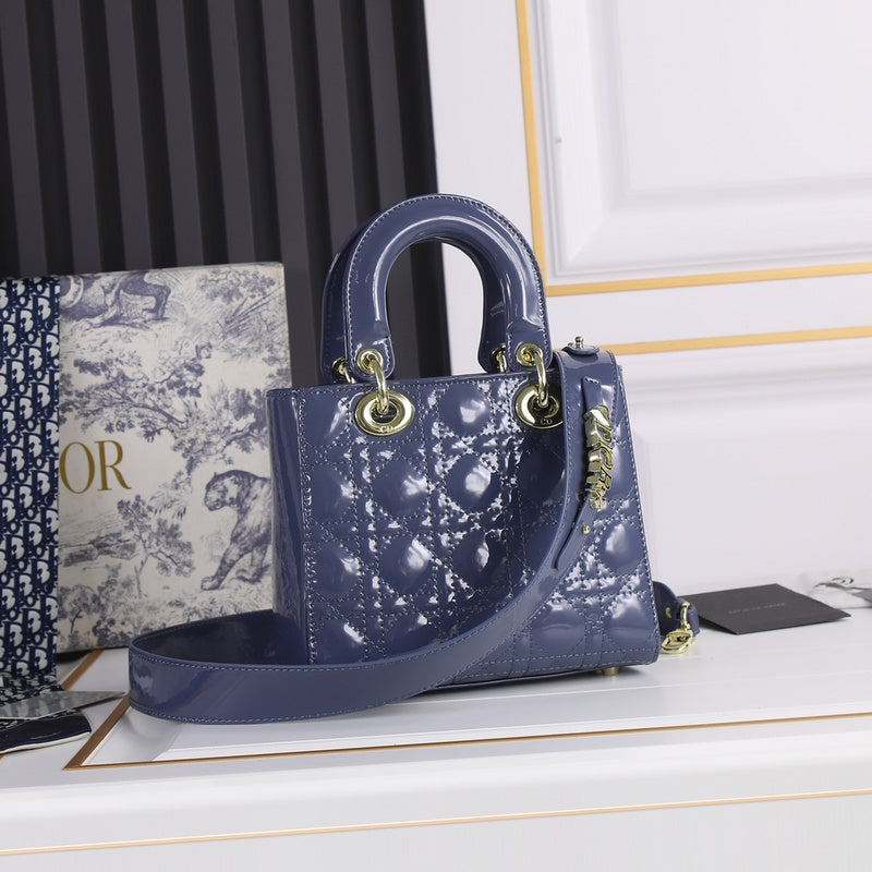 Amelia- DOR Bags - 1040