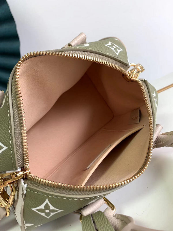 Amelia - LV Bags - 16775