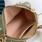 Fan Fashion Lu-Vi Bags - 16775