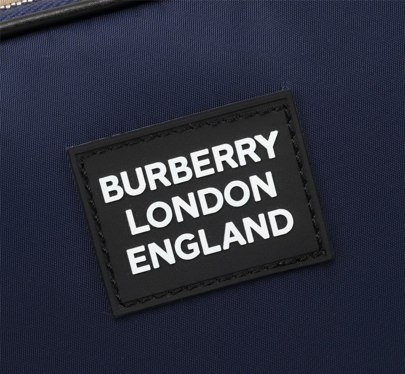 B-Berry Bags - Women Ameliave Luxury Bags - 816