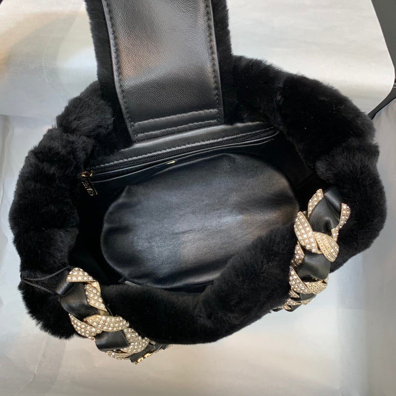 Amelia - CHL Lady Bags - 451