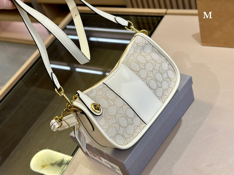 Amelia - CCH Bags - 074