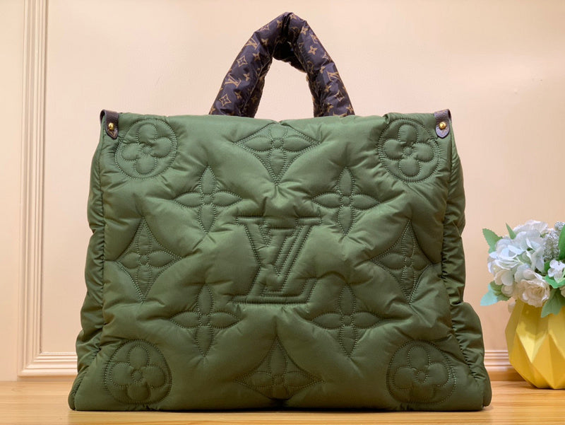 Amelia - LOV Lady Bags - 313