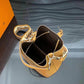 Amelia - LV Bags - 13898