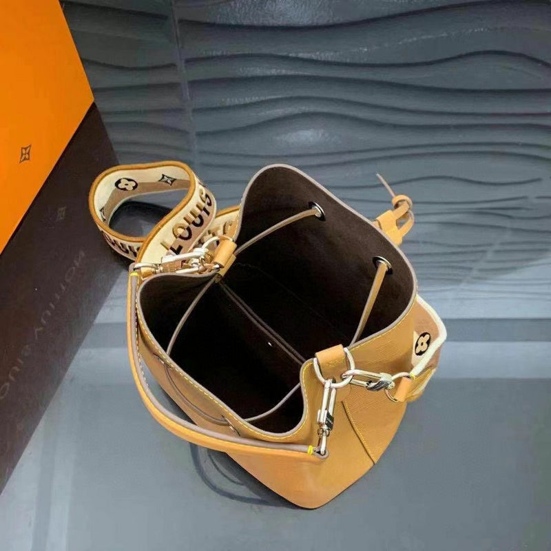 Amelia - LV Bags - 13898