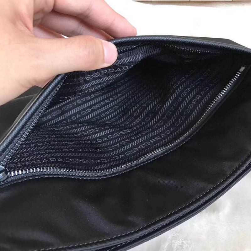 Camila Bags - Prada Bags - 1304