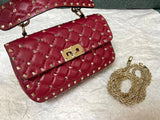 Amelia's Bag Gallery - VEL Bags - 214