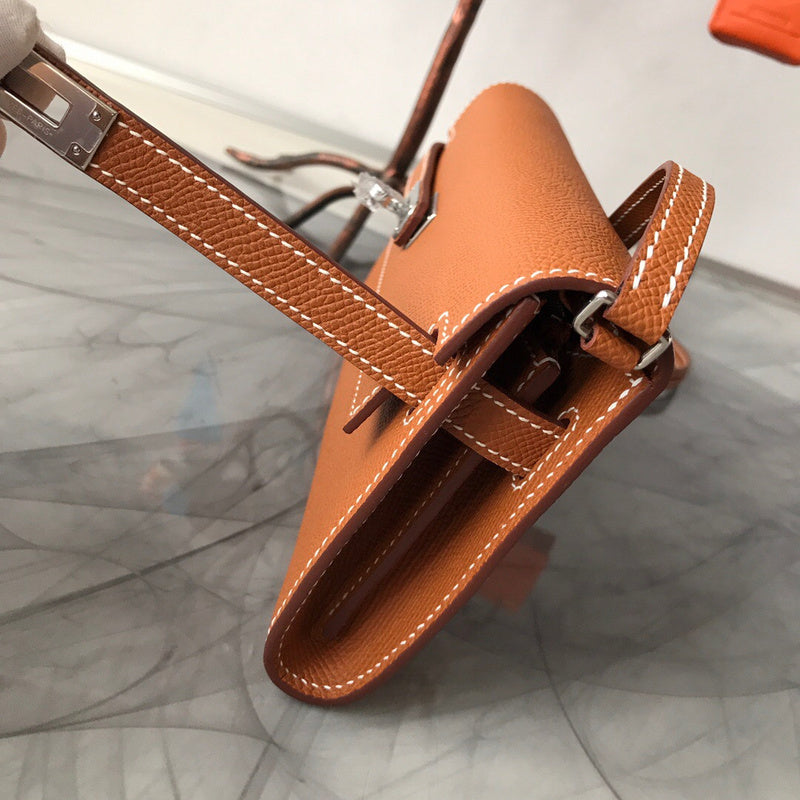 Amelia - HMS Bags - 2215