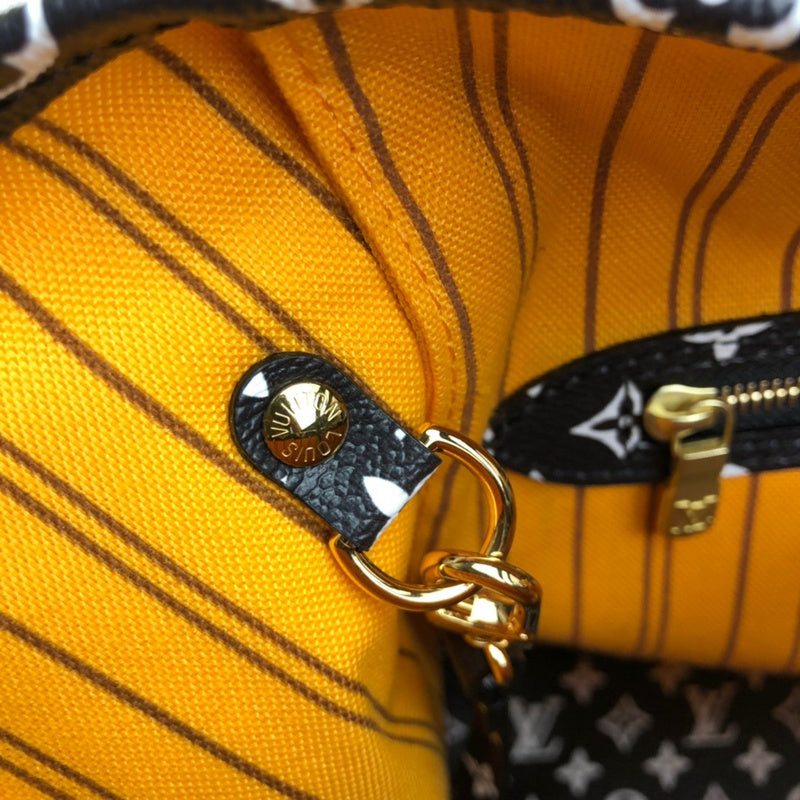 Amelia - LV Bags - 13331