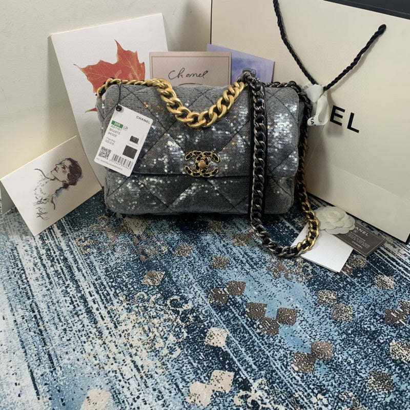 Amelia - CHL Bags - 1712