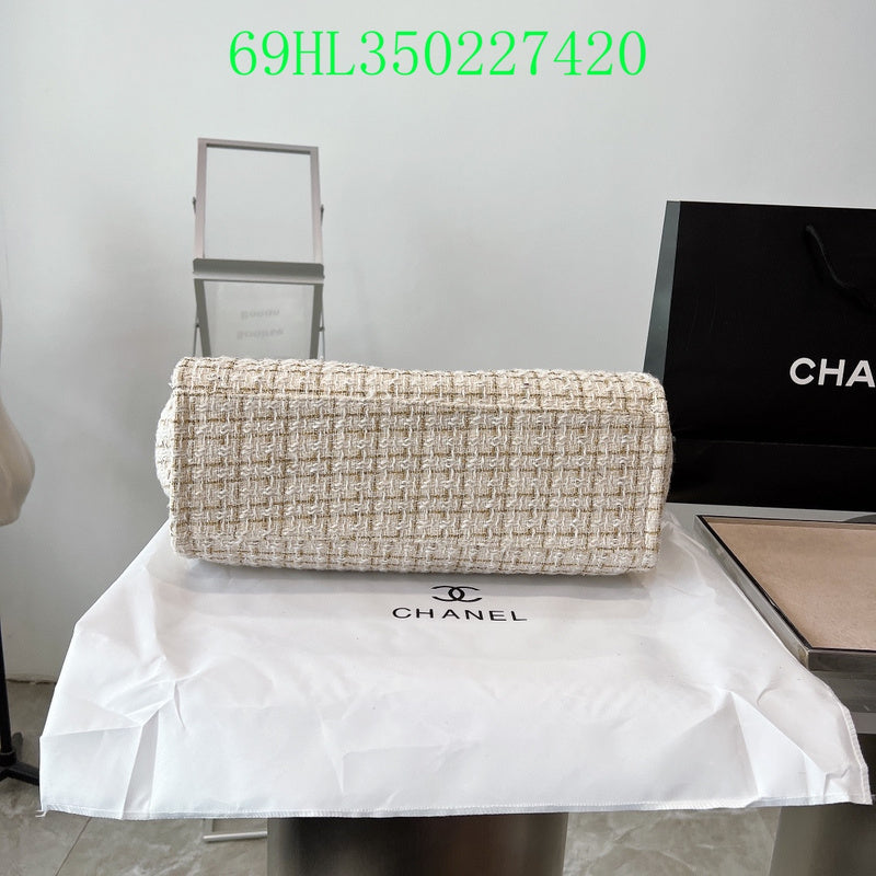 Amelia - CHL Bags - 1488