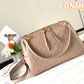 Amelia - LV Bags - 16644