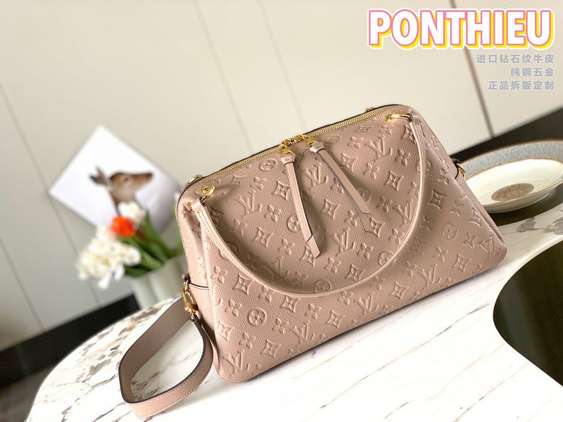 Amelia - LV Bags - 16644