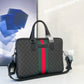 Amelia- GCI Bags - 2231
