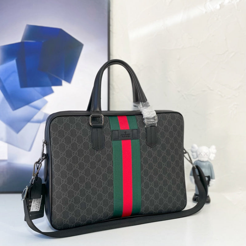Amelia- GCI Bags - 2231