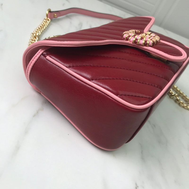 Amelia- GCI Bags - 2094