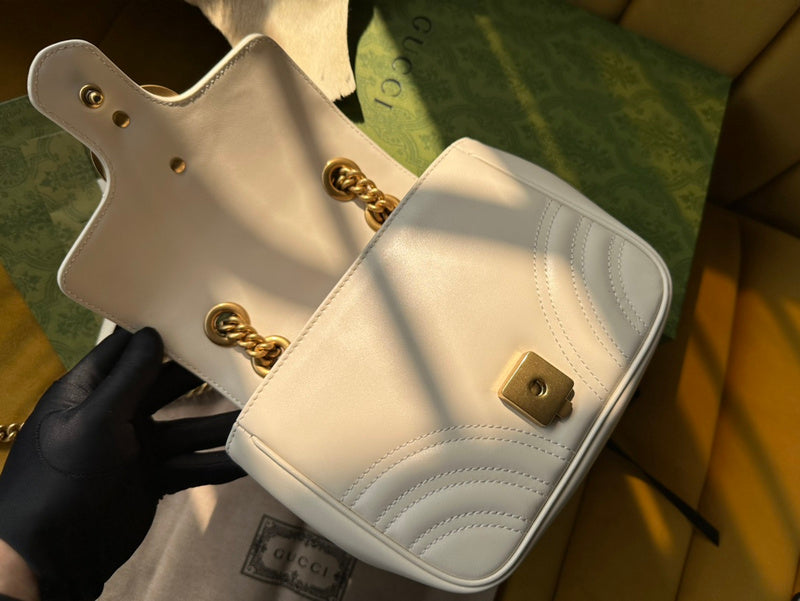 Amelia  - GCI Bags - 11945