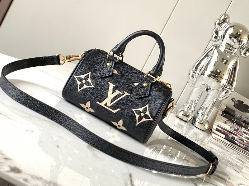 Amelia's Bag Gallery - LOV Bags - 1315