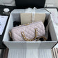 Amelia- CHL Bags - 7420