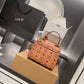 Amelia- - MQM Bags - 162