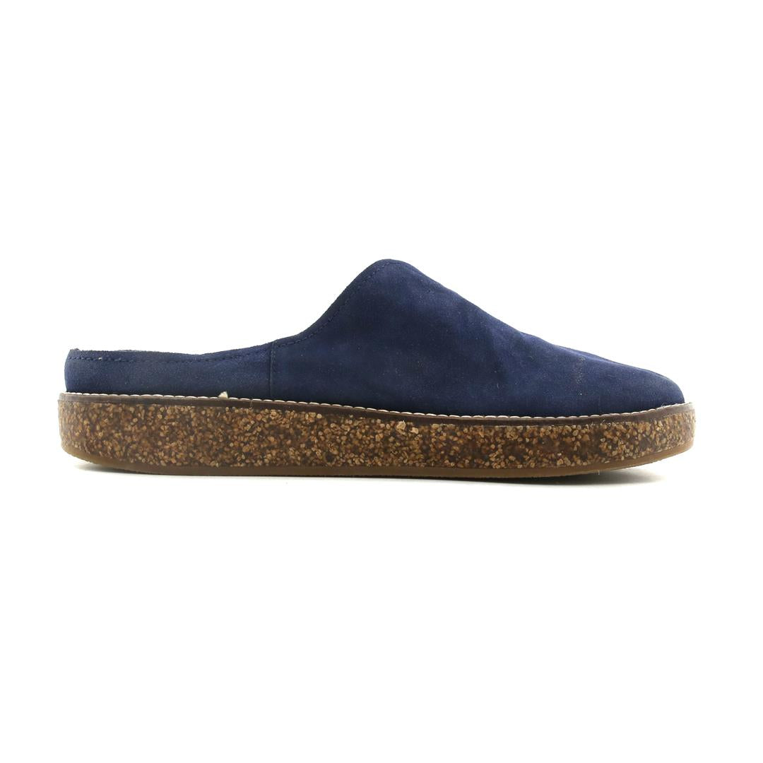 LUCKY BRAND TAMALA CLOG