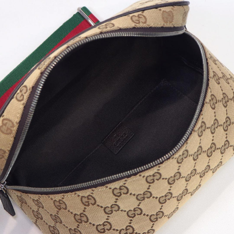 AmeliaLuxury - GCI Bags - 1148
