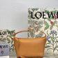 Amelia's Bag Gallery - LWO Bags - 827