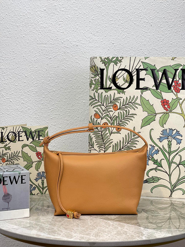 Amelia's Bag Gallery - LWO Bags - 827