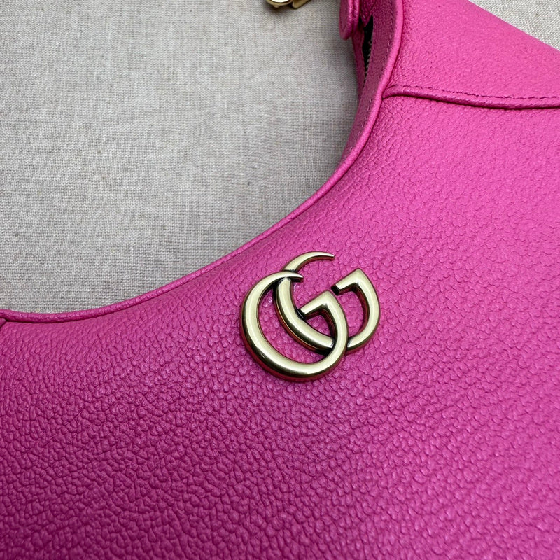 Amelia  - GCI Bags - 12037