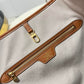 Amelia - LV Bags - 16205