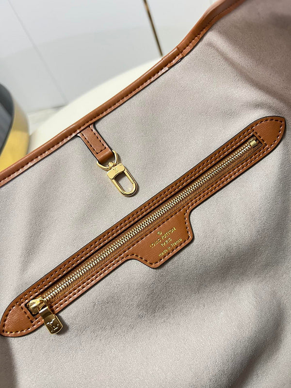 Amelia - LV Bags - 16205
