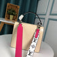 Amelia - LV Bags - 12721
