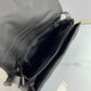 Amelia-LAON - PD Bags - 178