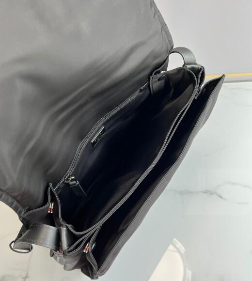 Amelia-LAON - PD Bags - 178