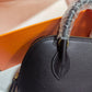 Amelia- HMS Bags - 851