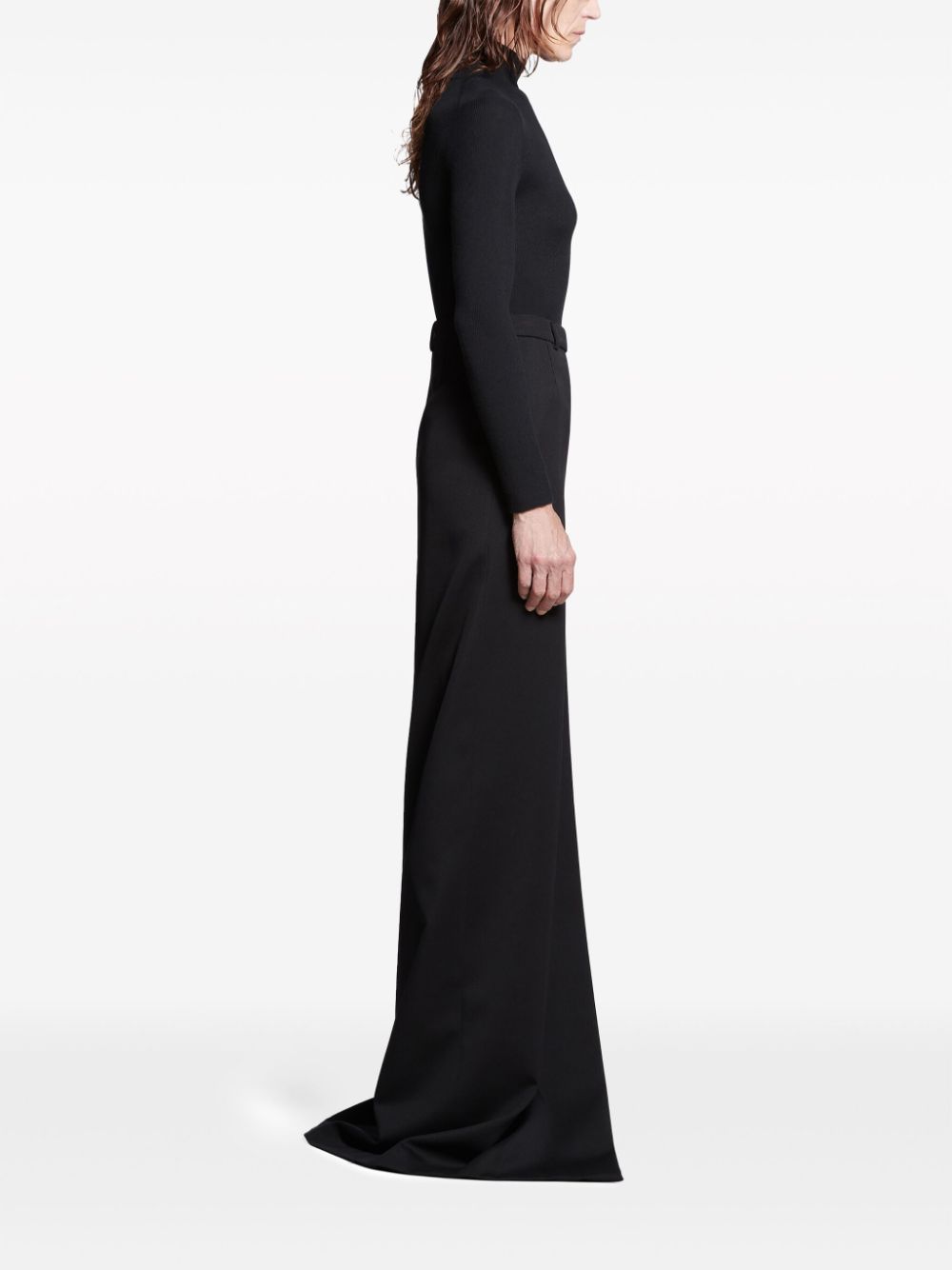 Blnciaga Women's Skirts