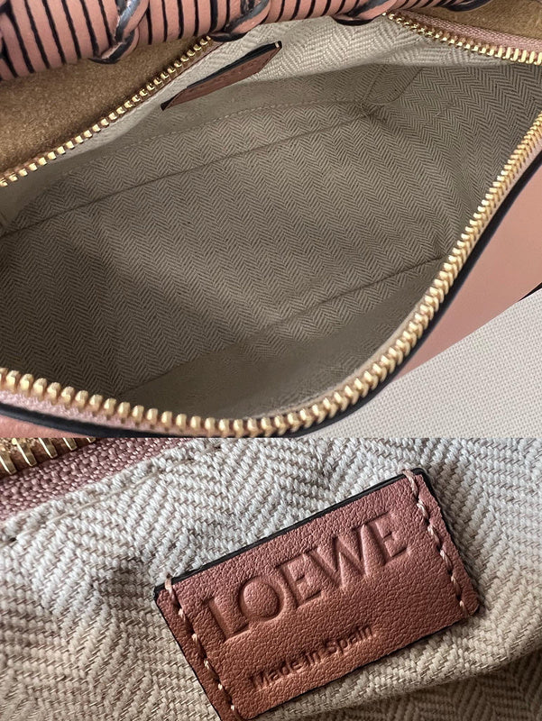 Amelia's Bag Gallery - LWO Bags - 716