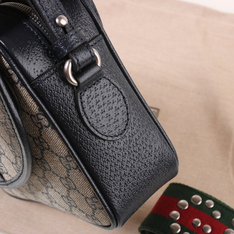 Amelia-i GUKI Women Bags - 951