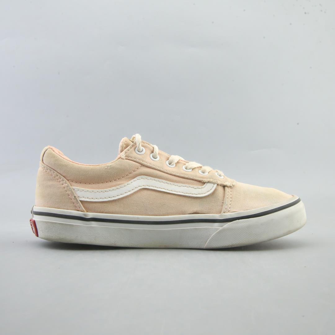 VANS OLD SKOOL