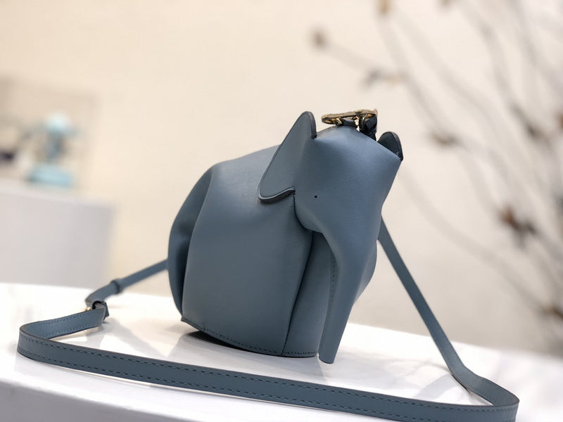 Amelia's Bag Gallery - LWO Bags - 760